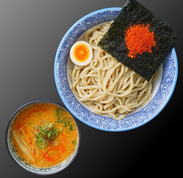 麺や 虎鉄 北50条店 - 太平/ラーメン | 食べログ
