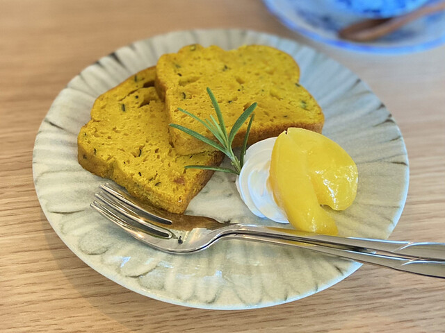 Kamome no Saifon Coffee Ten photo 2