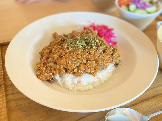 Kamome no Saifon Coffee Ten