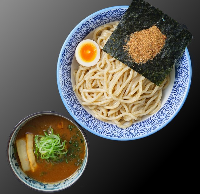 麺や 虎鉄 音更店 - 帯広/ラーメン | 食べログ