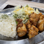 HIGASHIHIROSHIMA FOODPARK KAMOSU - 