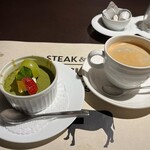 ランゲツ オブ トウキョウ - 