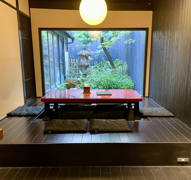 一毛等於多少？