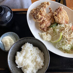 道の駅 今治湯ノ浦温泉 - 
