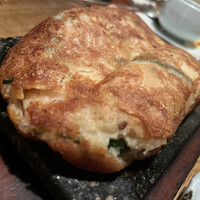 水剌間 恵比寿本店 - 