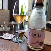 インターコンチネンタルホテル大阪 - 