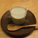 日本ばし さく間 - 