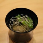 日本ばし さく間 - 