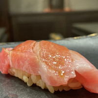浜源 - 