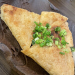 宮城直送 かきほや飛梅 - 