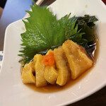 宮城直送 かきほや飛梅 浅草店 - 