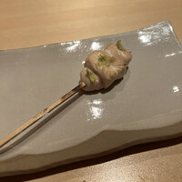 地葉 栄 - 