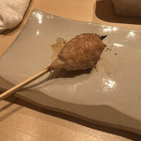地葉 栄 - 