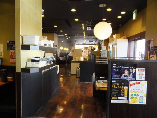 焼肉勝っちゃん 尼崎アマドゥ店 - 尼崎センタープール前/焼肉 | 食べログ