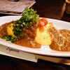 ダイニングカフェ エスペリア