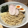つけ麺 道