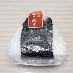 ミニストップ - 料理写真: