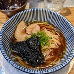 天ぷらとレモンサワーぱちぱち屋 - 