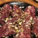 焼肉 和 - 
