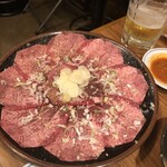焼肉 和 - 