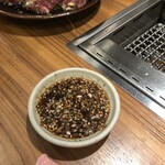 焼肉 和 - 