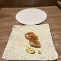 炭火焼鳥 とり将 - 