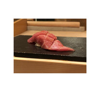 匠　達広 - 