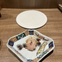 炭火焼鳥 とり将 - 