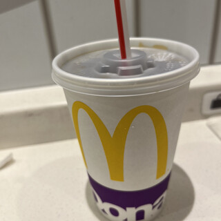 マクドナルド_0
