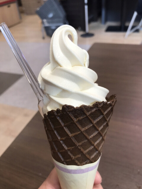 つきたて餅 伊達 福乃月（【旧店名】つきたて餅 福月） - 保原（和菓子）の写真