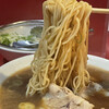 末廣ラーメン本舗 仙台駅前分店 