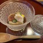 松島佐勘　松庵 - 