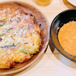 焼肉ホルモン髙木 - 