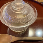 松島佐勘　松庵 - 