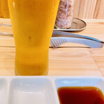 焼肉ホルモン髙木 - 