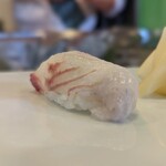 Sushi Ozawa - 
