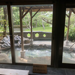 松島佐勘　松庵 - 