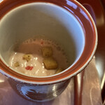 松島佐勘　松庵 - 