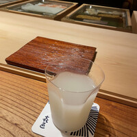 すし 喜邑 - 