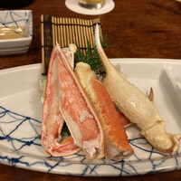 かに道楽 新宿本店 - 