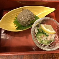 かに道楽 新宿本店 - 