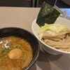 つけ麺 五ノ神製作所