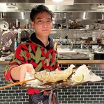 炭劇場 徳永座 都町本店 - 