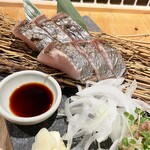 炭劇場 徳永座 都町本店 - 