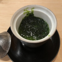 鮨 しゅん輔 阿佐ヶ谷 - 