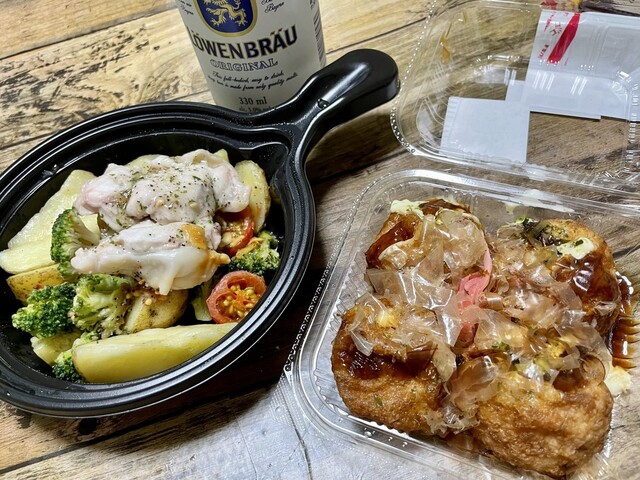 リンクス 安積店 - 安積永盛（その他）の写真