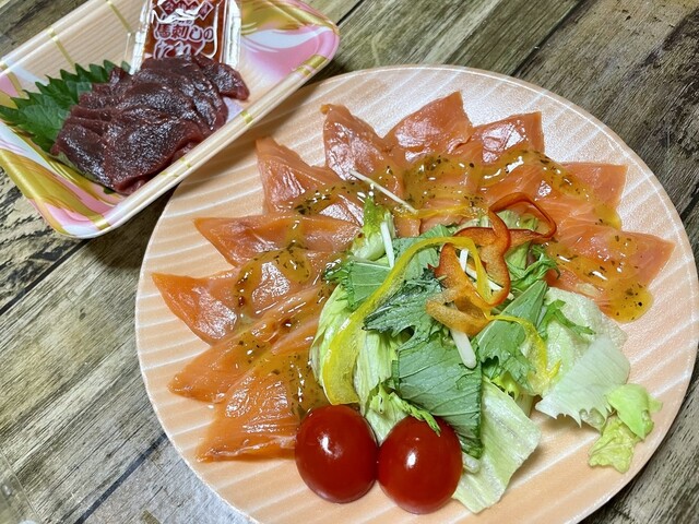 リンクス 安積店 - 安積永盛（その他）の写真