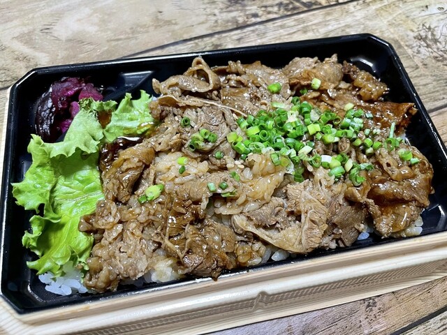 リンクス 安済店 &ndash; 安済永盛（その他） | 福島県郡山市のカジュアルダイニング