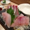 魚菜えぼし