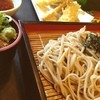 ウエストうどん 八幡則松店